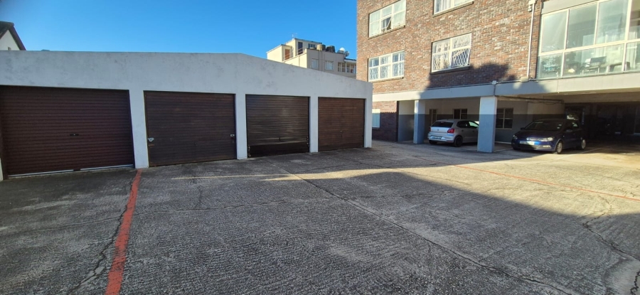 3 Bedroom Property for Sale in St Georges Park Eastern Cape